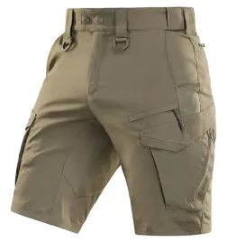 m-tac-krotkie-spodenki-szorty-aggressor-summer-flex-dark-olive-xl