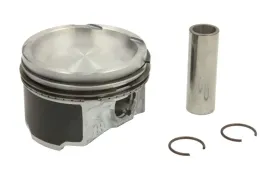 tlok-007pi00153000-mah