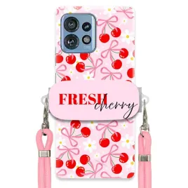 etui-do-motorola-edge-40-pro-case-uchwyt-sznurek-roz-fresh-cherry-kokardy