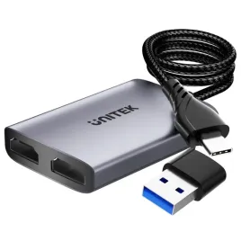 unitek-adapter-usb-c-a-na-2x-hdmi-fullhd-1080p-60hz-mst