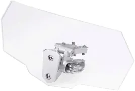 szyba-owiewka-motocyklowa-uniwersalna-szyba-na-motor-regulowana-zerone