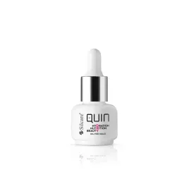 suchy-olejek-do-paznokci-quin-dry-oil-15-ml