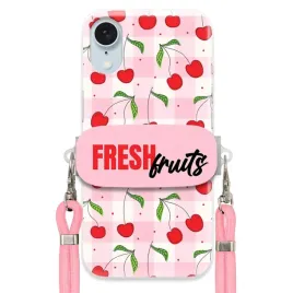 etui-do-iphone-se-04-case-uchwyt-sznurek-roz-fresh-fruits-kratka-owoce