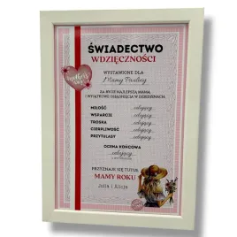 swiadectwo-na-dzien-mamy-matki-smieszny-prezent-dyplom-dla-niej-ramka-can1