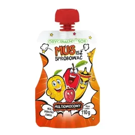mus-multiowocowy-oryginalny-sok-110g