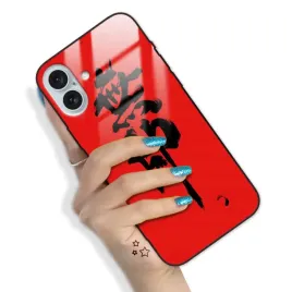 etui-do-iphone-16-plus-mocne-glass-nowoczesne-trendy-hit-dark-crazy-wzory