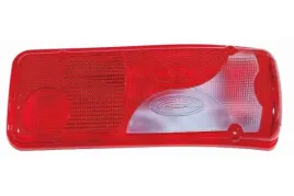klosz-lampy-tylnej-sprinter-06-crafter-06-prawy