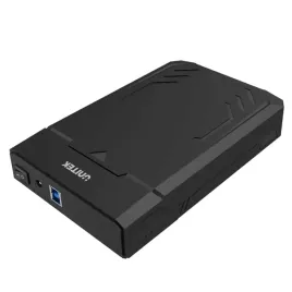 unitek-czarna-obudowa-do-dysku-usb-3-1-do-hdd-25-35-sata-uasp-zasilacz