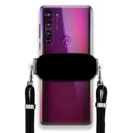 etui-do-motorola-edge-case-zestaw-uchwyt-sznurek-czarny-ochronna-stylowy