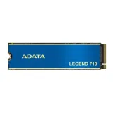 dysk-ssd-adata-legend-710-256gb-pcie-2280