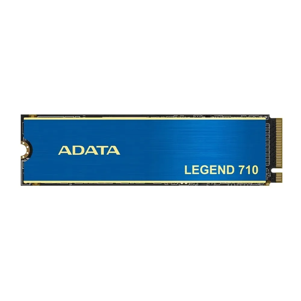dysk-ssd-adata-legend-710-256gb-pcie-2280-stan-nowy