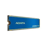 dysk-ssd-adata-legend-710-256gb-pcie-2280-stan-nowy