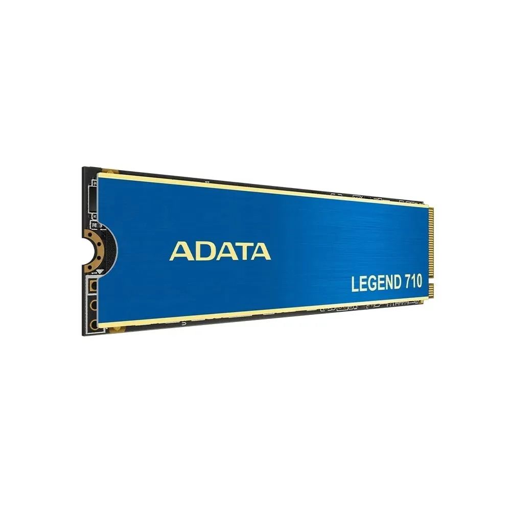 dysk-ssd-adata-legend-710-256gb-pcie-2280