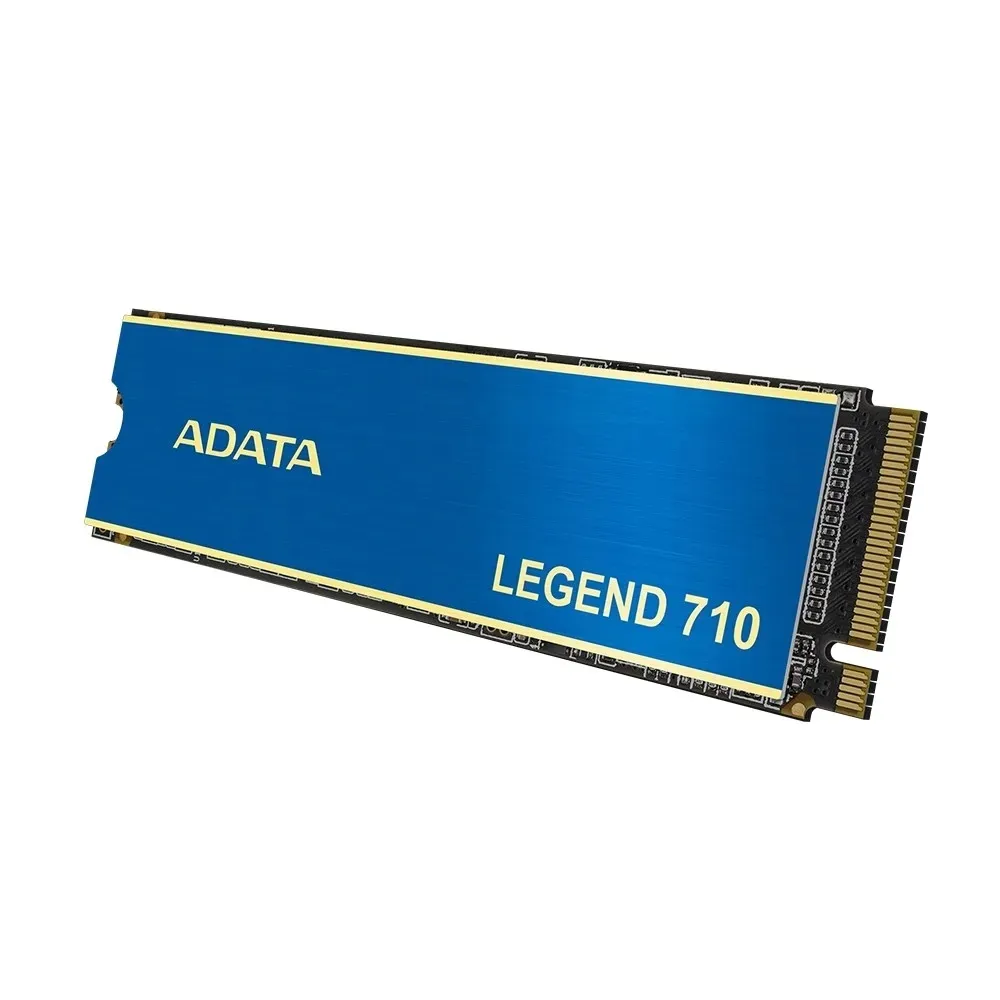 dysk-ssd-adata-legend-710-256gb-pcie-2280