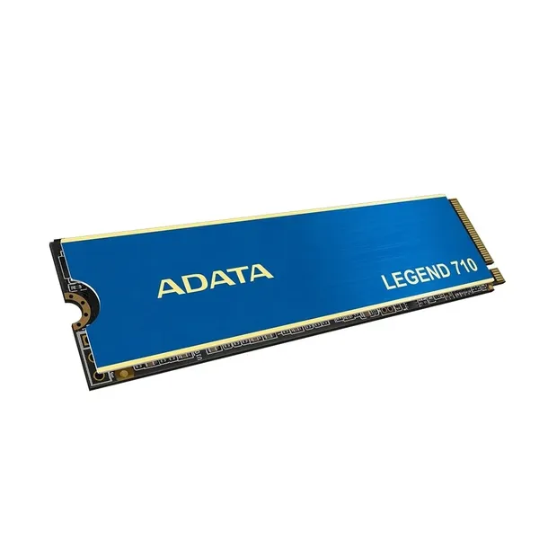 dysk-ssd-adata-legend-710-256gb-pcie-2280-seria-legend