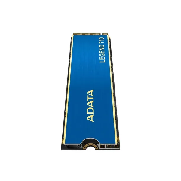 dysk-ssd-adata-legend-710-256gb-pcie-2280-kod-producenta-aleg-710-256gcs
