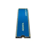 dysk-ssd-adata-legend-710-256gb-pcie-2280-kod-producenta-aleg-710-256gcs