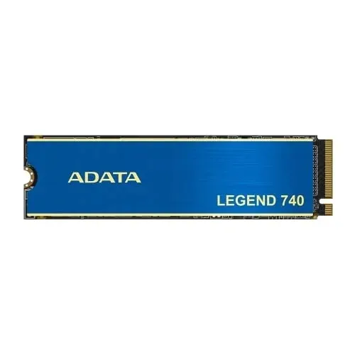 dysk-ssd-adata-legend-710-256gb-pcie-2280-format-dysku-m-2-2280