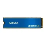 dysk-ssd-adata-legend-710-256gb-pcie-2280-format-dysku-m-2-2280