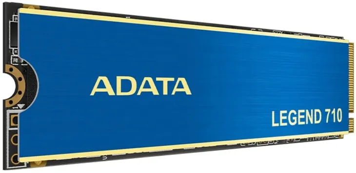 dysk-ssd-adata-legend-710-256gb-pcie-2280-waga-z-opakowaniem-0-01-kg