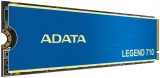 dysk-ssd-adata-legend-710-256gb-pcie-2280-waga-z-opakowaniem-0-01-kg