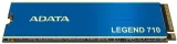 dysk-ssd-adata-legend-710-256gb-pcie-2280-pojemnosc-dysku-256gb-gb