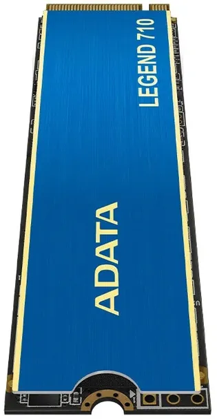 dysk-ssd-adata-legend-710-256gb-pcie-2280-interfejs-m-2-pcie