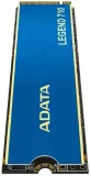 dysk-ssd-adata-legend-710-256gb-pcie-2280-interfejs-m-2-pcie
