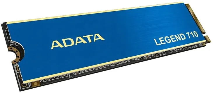 dysk-ssd-adata-legend-710-256gb-pcie-2280-maksymalna-predkosc-odczytu-2100-mb-s