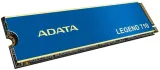 dysk-ssd-adata-legend-710-256gb-pcie-2280-maksymalna-predkosc-odczytu-2100-mb-s