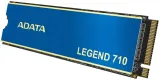 dysk-ssd-adata-legend-710-256gb-pcie-2280-maksymalna-predkosc-zapisu-1000-mb-s