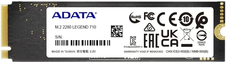 dysk-ssd-adata-legend-710-256gb-pcie-2280-rodzaj-kosci-pamieci-tlc