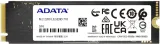 dysk-ssd-adata-legend-710-256gb-pcie-2280-rodzaj-kosci-pamieci-tlc