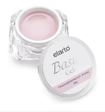 zel-budujacy-elarto-basic-pink-5g