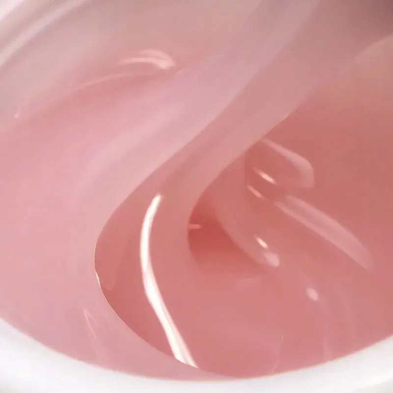 zel-budujacy-elarto-basic-pink-5g