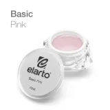 zel-budujacy-elarto-basic-pink-5g-marka-elarto