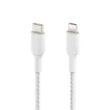 belkin-braided-c-ltg-1m-wht