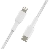belkin-braided-c-ltg-1m-wht-dlugosc-przewodu-1-m