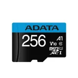 adata-premier-microsdxc-256gb-cl10-uhs-i-u1-a1-v10-stan-nowy