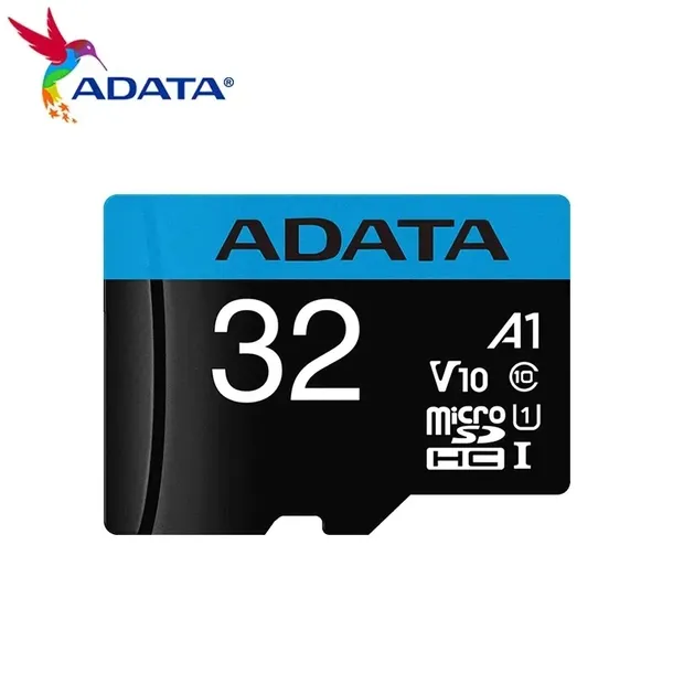 adata-premier-microsdxc-256gb-cl10-uhs-i-u1-a1-v10-format-karty-microsd
