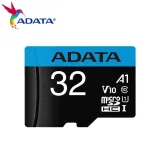 adata-premier-microsdxc-256gb-cl10-uhs-i-u1-a1-v10-format-karty-microsd
