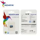 adata-premier-microsdxc-256gb-cl10-uhs-i-u1-a1-v10-klasy-predkosci-a1-c10-u1-v10