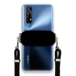 etui-do-realme-7-case-zestaw-uchwyt-sznurek-czarny-ochronna-stylowy-hit