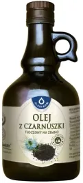 olej-z-czarnuszki-tloczony-na-zimno-oleofarm-500ml