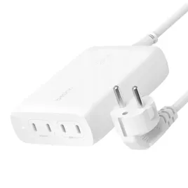 belkin-boostcharge-pro-ladowarka-sieciowa-power-delivery-4-porty-usb-c