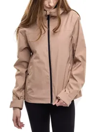 kurtka-damska-4f-przejsciowa-wiosenna-wiatrowka-z-kapturem-parka-roz-s