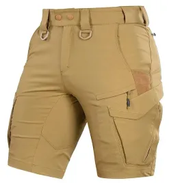 m-tac-krotkie-spodenki-szorty-aggressor-summer-flex-coyote-xs