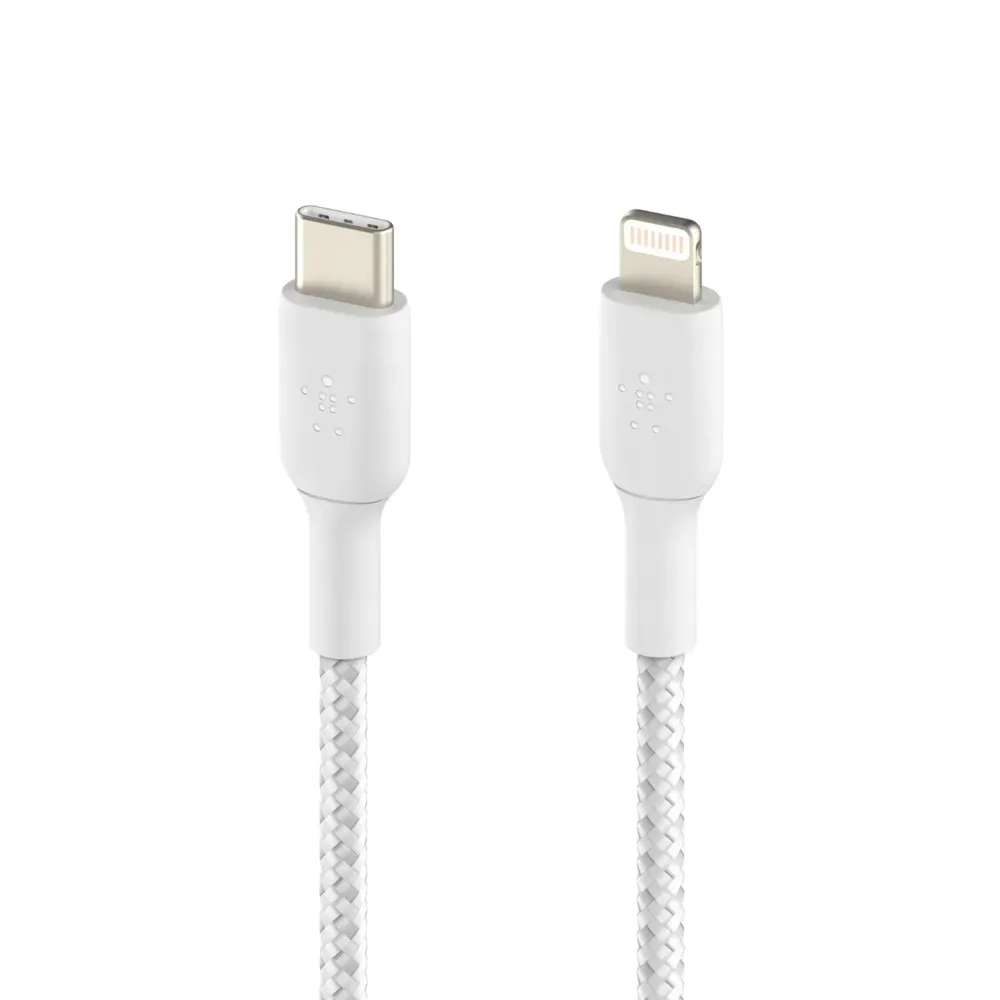 belkin-braided-c-ltg-2m-wht
