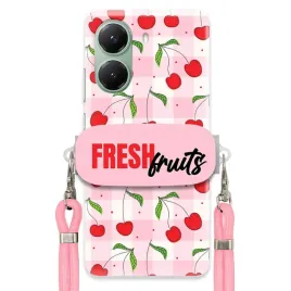 etui-do-xiaomi-poco-x7-pro-5g-case-uchwyt-sznurek-roz-fresh-fruits-kratka
