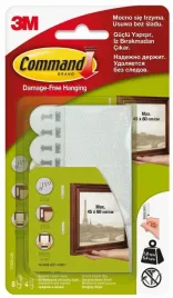 3m-command-rzepy-do-wieszania-obrazow-zestaw-8-srednich-i-4-malych-kompleto
